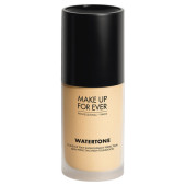 Легкое тональное средство Make Up For Ever Watertone Skin Perfecting Fresh Foundation
